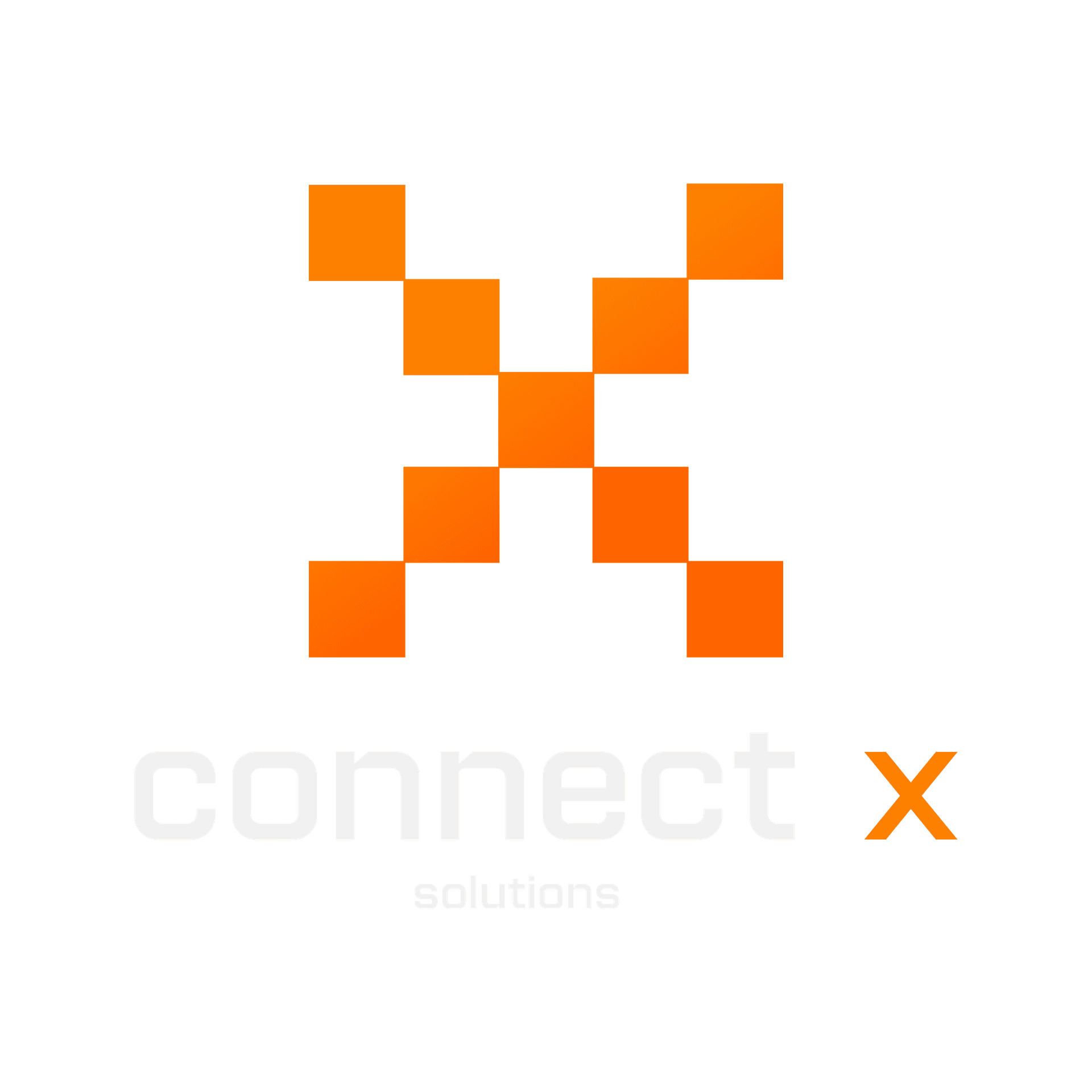 ConnectX Solutions — Custom Software Development Company