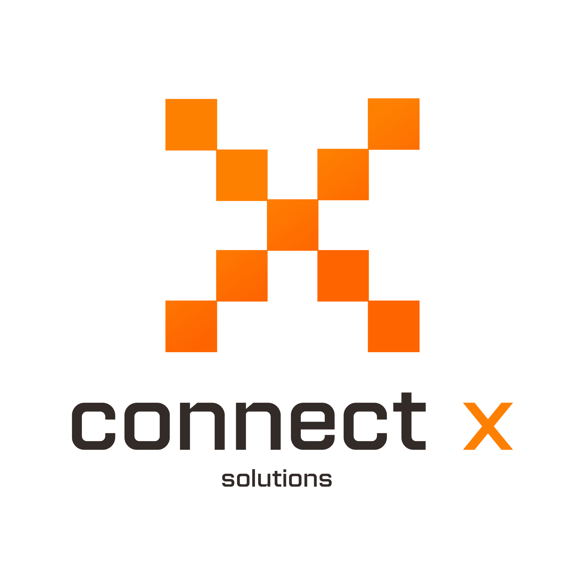 ConnectX Solutions — Custom Software Development Company